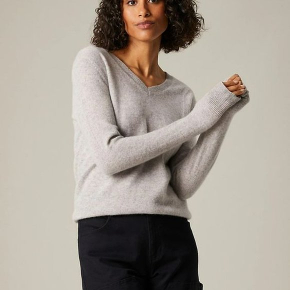 Hudson North | Sweaters | Nwt Hudson North 0 Cashmere Sweater S | Poshmark